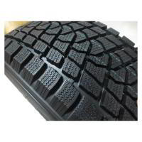 Зимние шины Triangle TR797 245/70R16 111T