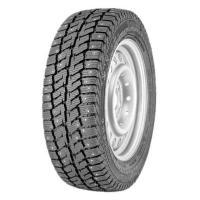 Легкогрузовые шипованные зимние шины Continental VanContact Ice 215/75R16C 113/111R