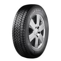 Легкогрузовые зимние шины Bridgestone Blizzak W995 195/70R15C 104/102R