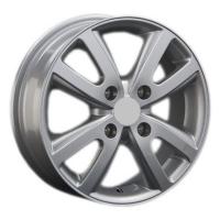 Литой колесный диск Kia Replica KI189 5,5x15 4x100 ET46 D54,1