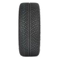 Зимние шины Michelin Pilot Alpin 5 SUV 315/30R23 XL 108W