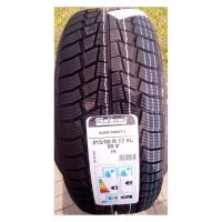 Зимние шины Gislaved EuroFrost 6 225/45R18 95V