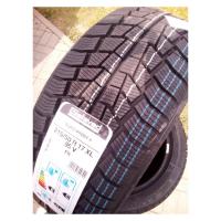 Зимние шины Gislaved EuroFrost 6 225/45R18 95V