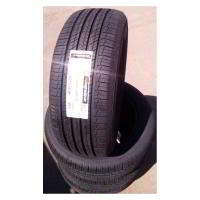 Летние шины Hankook Dynapro HP2 RA33 255/60R18 108H