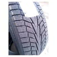 Зимние шины Hankook Winter i*cept iZ2 W616 225/45R17 XL 94T