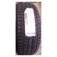 Зимние шины Hankook Winter i*cept iZ2 W616 225/45R17 XL 94T