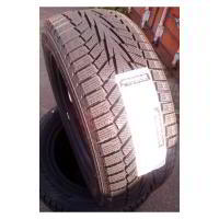 Зимние шины Hankook Winter i*cept iZ2 W616 225/45R17 XL 94T