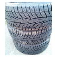 Зимние шины Hankook Winter i*cept iZ2 W616 225/45R17 XL 94T