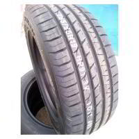 Летние шины Kumho Crugen HP91 245/50R19 105W