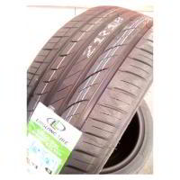 Летние шины LingLong GREEN-Max 205/40R17 XL 84W
