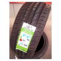 Летние шины LingLong GREEN-Max 205/40R17 XL 84W