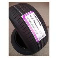 Летние шины Nexen Nfera SU1 205/45R16 XL 87W