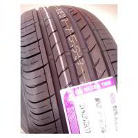 Летние шины Nexen Nfera SU1 205/45R16 XL 87W