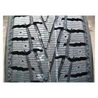 Зимние шипуемые шины Roadstone Winguard Winspike SUV 225/75R16 115/112Q