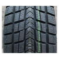 Зимние шины Roadstone Winguard Ice SUV 285/50R20 XL 116T