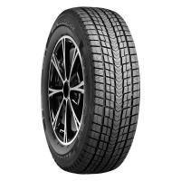 Зимние шины Roadstone Winguard Ice SUV 245/70R16 107Q