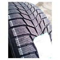 Зимние шины Triangle PL01 255/55R20 110R