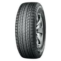 Зимние шины Yokohama iceGUARD G075 225/55R19 99Q