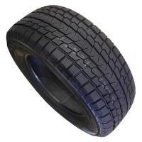 Зимние шины Yokohama iceGUARD G075 235/55R18 100Q
