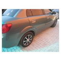 Литой колесный диск Proma Колизей алмаз матовый 6,0x15 4x100 ET50 D60,1