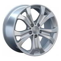 Литой колесный диск BMW Replica B81 11,0x20 5x120 ET37 D74,1