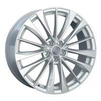Литой колесный диск Lexus Replica LX106 8,0x20 5x114,3 ET30 D60,1