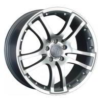 Литой колесный диск Mercedes Replica MR42 GMF 7,5x16 5x112 ET37 D66,6
