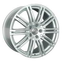 Литой колесный диск Porsche Replica PR903 10,0x21 5x130 ET50 D71,6