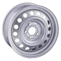 Штампованный стальной диск Eurodisk 8873ST 6,5x16 5x114,3 ET50 D66,1