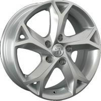 Литой колесный диск Kia Replica KI207 6,5x16 5x114,3 ET41 D67,1