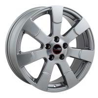 Литой колесный диск Mitsubishi Replica MI21 GM 7,0x18 5x114,3 ET38 D67,1