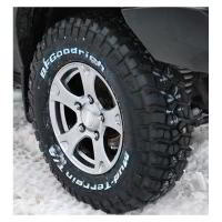 Литой колесный диск Proma Нива платина 6,5x15 5x139,7 ET35 D98,1