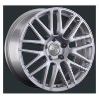 Литой колесный диск BMW Replica B208 8,0x18 5x120 ET30 D72,6