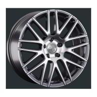 Литой колесный диск BMW Replica B208 GMF 8,0x18 5x112 ET30 D66,6