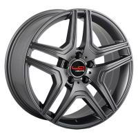 Литой колесный диск Mercedes Replica MR67 GM 7,5x17 5x112 ET47 D66,6
