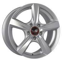 Литой колесный диск Mercedes Replica MR105 8,5x18 5x112 ET48 D66,6