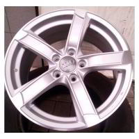 Литой колесный диск Audi Replica A79 SF 8,0x18 5x112 ET39 D66,6