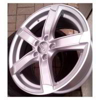 Литой колесный диск Audi Replica A79 SF 8,0x18 5x112 ET39 D66,6