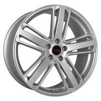 Литой колесный диск Volkswagen Replica VV127 9,0x20 5x112 ET33 D66,6