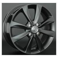 Литой колесный диск Toyota Replica TY151 GM 5,5x15 4x100 ET45 D54,1