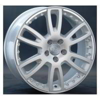 Литой колесный диск Volvo Replica V16 FSF 7,5x18 5x108 ET55 D63,3