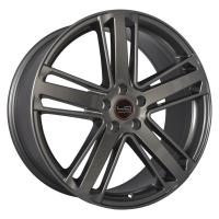 Литой колесный диск Volkswagen Replica VV127 GM 9,0x20 5x130 ET57 D71,6