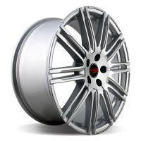 Литой колесный диск Audi Replica A101 8,5x19 5x112 ET28 D66,6