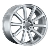 Литой колесный диск Audi Replica A130 SF 8,0x18 5x112 ET25 D66,6