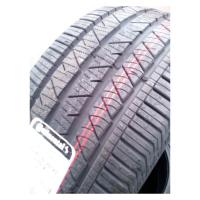 Летние шины Continental ContiCrossContact LX Sport 275/40R22 XL 108Y