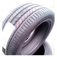 Летние шины Continental ContiCrossContact LX Sport 275/40R22 XL 108Y