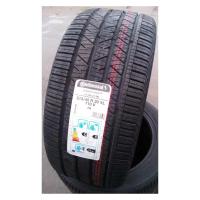 Летние шины Continental ContiCrossContact LX Sport 275/40R22 XL 108Y