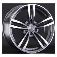 Литой колесный диск Audi Replica A119 GMF 8,0x18 5x112 ET25 D66,6