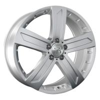 Литой колесный диск Mercedes Replica MR85 8,0x19 5x112 ET49 D66,6