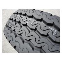 Легкогрузовые летние шины Triangle TR652 205/75R16C 110/108R